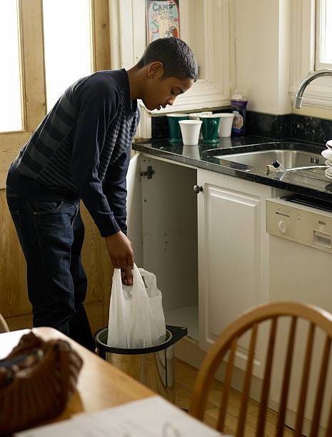 Best Attic Cleanout Services  in Cactus Flats, AZ